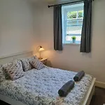 Cosy Apartment Central Bath