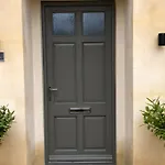 Pass The Keys Boutique Private Apartment Convenient For City
