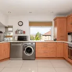 Pass The Keys Bright 3 Bed House In Bath