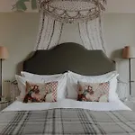 No 15 By Guesthouse, Bath