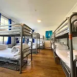 St Christopher\'S Inn Bath