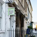Bath Backpackers