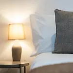 Cosy 2-Bedroom Central Home With Private Hot Tub