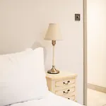 The Kings Courtyard Apartment
