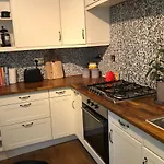 Perfect Central Bath Hideaway With Free Parking