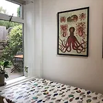 Perfect Central Bath Hideaway With Free Parking