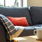 Bright Open Plan Living - Bath - Free Parking