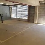 Bright Open Plan Living - Bath - Free Parking