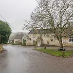 The Forge