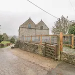 The Forge
