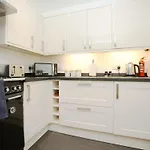 Coronation View By N And N Stays, Great Location & Perfect For Workers, Contractors And Families Visiting The Area, Long Stay Disc Available