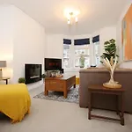 Coronation View By N And N Stays, Great Location & Perfect For Workers, Contractors And Families Visiting The Area, Long Stay Disc Available