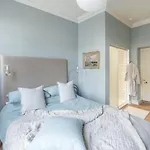 Stunning Flat In Central Bath