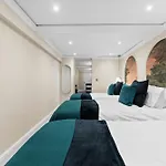 5 Star Lux Abode In Central Bath - Games Room