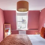 Dream Stays Bath - Barton House