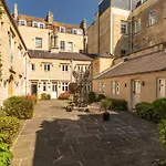 St Catherine\'S Hospital - Curated Property