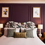 Francis Hotel Bath