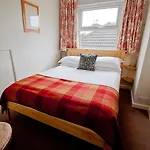 Crescent Guest House