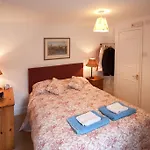The Cottage At Weston Lawn