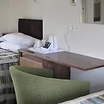 Midway Place B&B