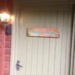 Beech Cottage B&B