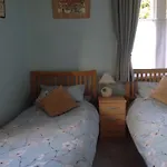 The New Crown Inn
