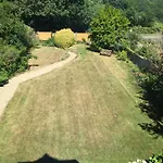 High Beeches B & B