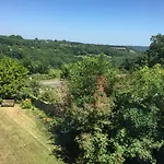 High Beeches B & B