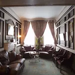 Redcar Hotel