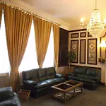 Redcar Hotel