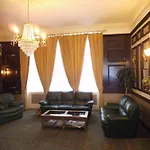 Redcar Hotel