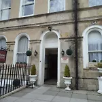 Redcar Hotel