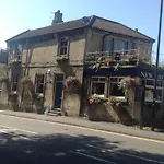The New Crown Inn