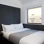 The Z Hotel Bath