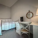 Anabelle\'S Guest House