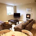 Victorian Annexe - Bath