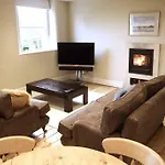 Victorian Annexe - Bath