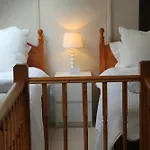 Berkeley Coach House
