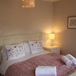 Berkeley Coach House