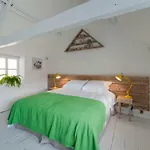 Charming Period Cottage