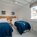 Charming Period Cottage