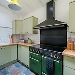 Charming Period Cottage