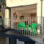 Walcot Loft