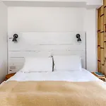Walcot Loft