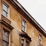 The Art Apartment