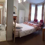 White Guest House