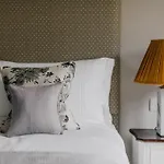 Tyndall Villa Boutique B&B