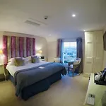 Bath Paradise House
