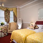 Tasburgh House