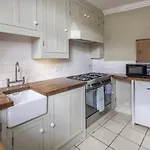 Ivory House - Stunning Central Townhouse